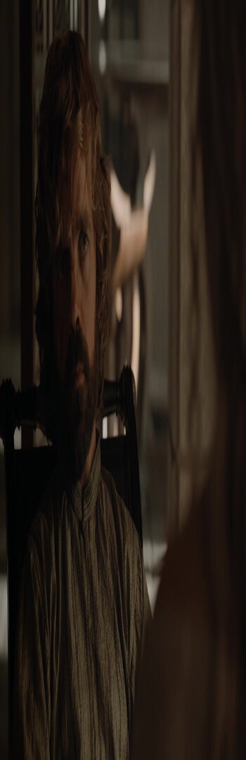 Épisode 8 Épisode 8
